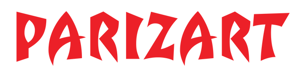 Parizart