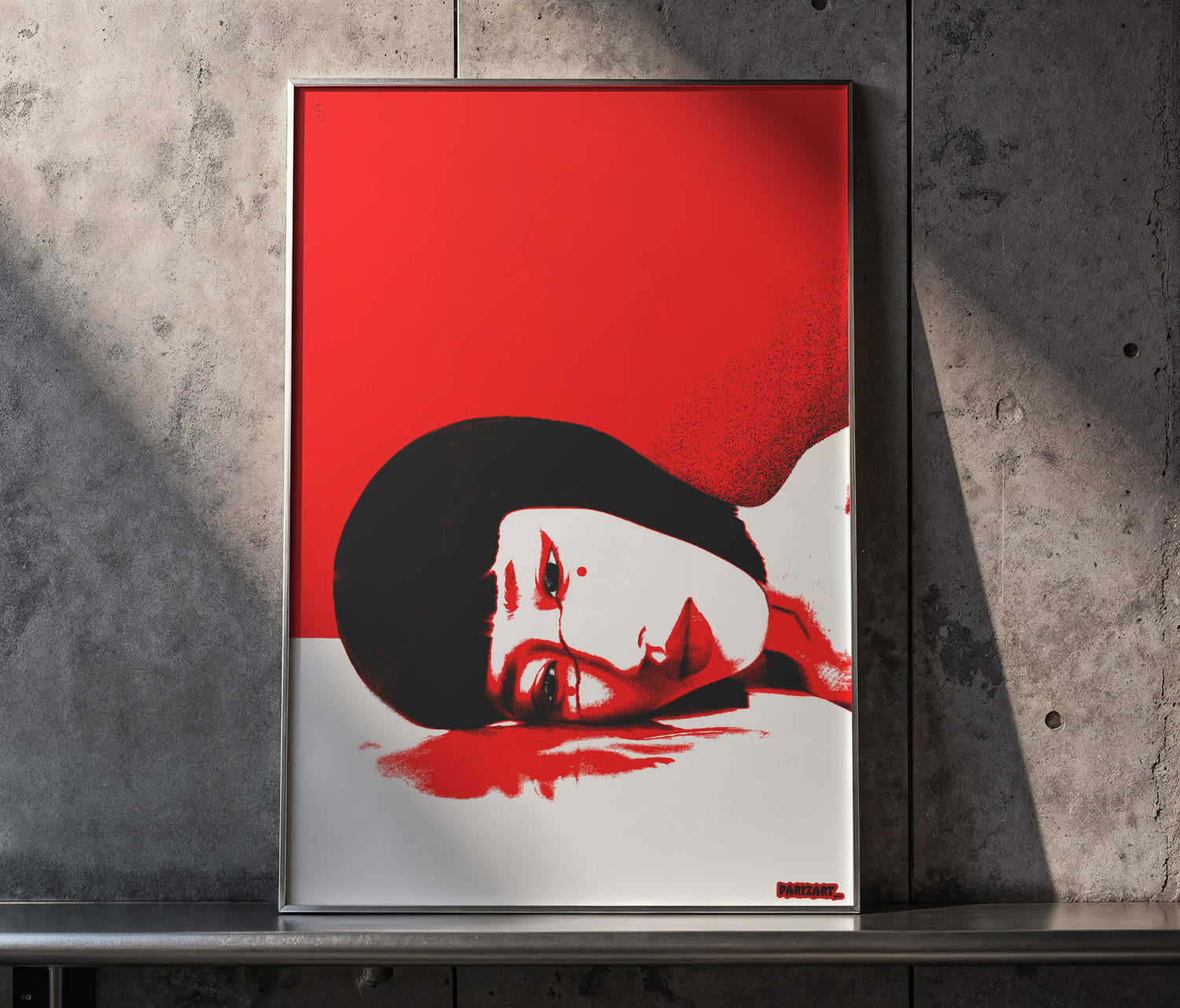 Prints