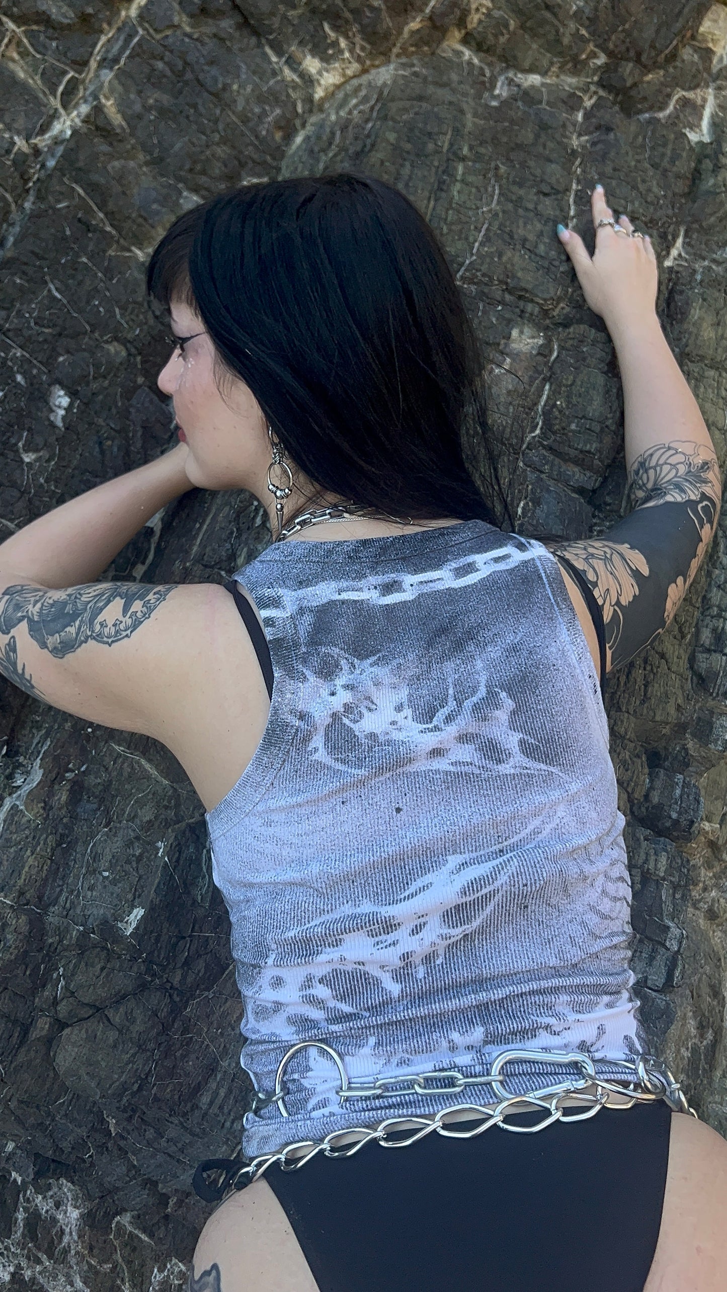 Reworked top s-m