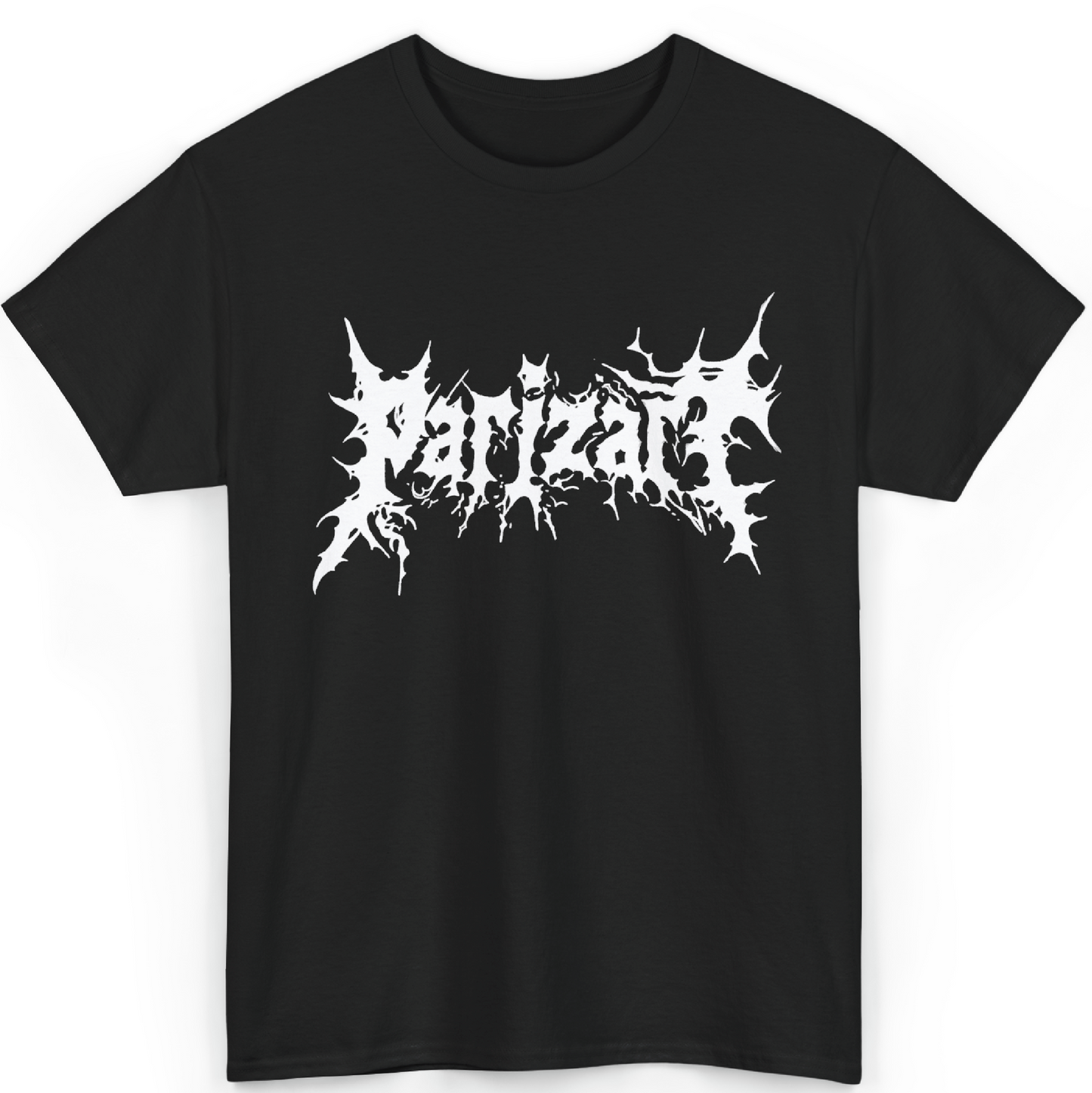 "Love Will Tear us Apart"  T-Shirt
